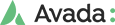 Car Logo