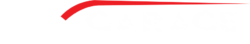 Car Logo